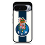 FC Porto 2 Google Pixel 10 Pro Case