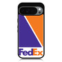 Fedex Google Pixel 10 Pro XL Case