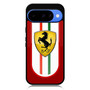 ferrari italian Google Pixel 10 Case