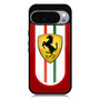 ferrari italian Google Pixel 10 Pro Case