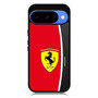 Ferrari 1 Google Pixel 10 Case