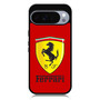 Ferrari 2 Google Pixel 10 Pro Case