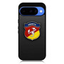 Fiat abarth Google Pixel 10 Case