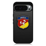 Fiat abarth Google Pixel 10 Pro XL Case