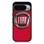 Fiat Automotive Google Pixel 10 Pro Case