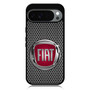 Fiat Automotive Logo Google Pixel 10 Pro XL Case