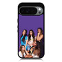 Fifth Harmony 1 Google Pixel 10 Pro XL Case