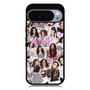 Fifth Harmony 2 Google Pixel 10 Pro Case