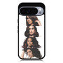 Fifth Harmony 3 Google Pixel 10 Pro Case