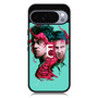 Fight Club Google Pixel 10 Pro Case