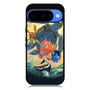 Finding Nemo Google Pixel 10 Case