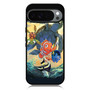 Finding Nemo Google Pixel 10 Pro XL Case