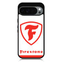 Firestone Google Pixel 10 Pro XL Case