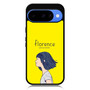 Florence Game Google Pixel 10 Case Florence Game Google Pixel 10 Case