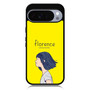 Florence Game Google Pixel 10 Pro Case Florence Game Google Pixel 10 Pro Case