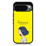 Florence Game Google Pixel 10 Pro XL Case Florence Game Google Pixel 10 Pro XL Case