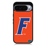 Florida Gators baseball 2 Google Pixel 10 Pro Case