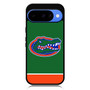 Florida Gators baseball 3 Google Pixel 10 Case