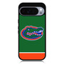Florida Gators baseball 3 Google Pixel 10 Pro Case