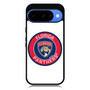 Florida Panthers RZ 1 Google Pixel 10 Case