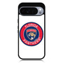 Florida Panthers RZ 1 Google Pixel 10 Pro Case