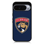 Florida Panthers RZ 2 Google Pixel 10 Pro Case