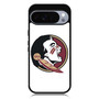 Florida State Seminoles baseball RZ 1 Google Pixel 10 Pro Case