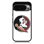 Florida State Seminoles baseball RZ 1 Google Pixel 10 Pro XL Case