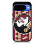 Florida State Seminoles baseball RZ 2 Google Pixel 10 Case