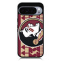 Florida State Seminoles baseball RZ 2 Google Pixel 10 Pro Case