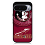 Florida State University Seminoles Google Pixel 10 Pro Case