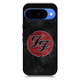 Foo Fighters 2 Google Pixel 10 Case Foo Fighters 2 Google Pixel 10 Case