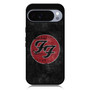 Foo Fighters 2 Google Pixel 10 Pro Case Foo Fighters 2 Google Pixel 10 Pro Case