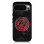 Foo Fighters 2 Google Pixel 10 Pro XL Case Foo Fighters 2 Google Pixel 10 Pro XL Case