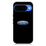 Ford Car 1 Google Pixel 10 Case