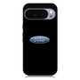Ford Car 1 Google Pixel 10 Pro Case