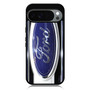 Ford Car 2 Google Pixel 10 Pro XL Case