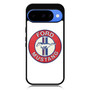 Ford Mustang Classic Logo Google Pixel 10 Case