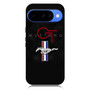 Ford Mustang Google Pixel 10 Case