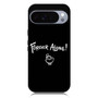 Forever Alone Google Pixel 10 Pro Case