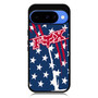 fox america Google Pixel 10 Case