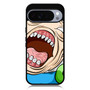 freak out finn Google Pixel 10 Pro Case