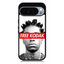 Free Kodak Black 1 Google Pixel 10 Pro Case