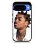 Free Kodak Black 2 Google Pixel 10 Case
