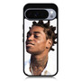 Free Kodak Black 2 Google Pixel 10 Pro Case