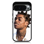 Free Kodak Black 2 Google Pixel 10 Pro XL Case