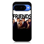 Friends Tv Series Google Pixel 10 Case Friends Tv Series Google Pixel 10 Case