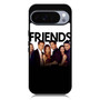 Friends Tv Series Google Pixel 10 Pro Case Friends Tv Series Google Pixel 10 Pro Case