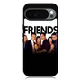 Friends Tv Series Google Pixel 10 Pro XL Case Friends Tv Series Google Pixel 10 Pro XL Case