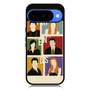 Friends TV Show 1 Google Pixel 10 Case Friends TV Show 1 Google Pixel 10 Case